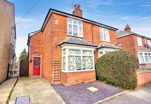 NORTH ROAD- click for photo gallery